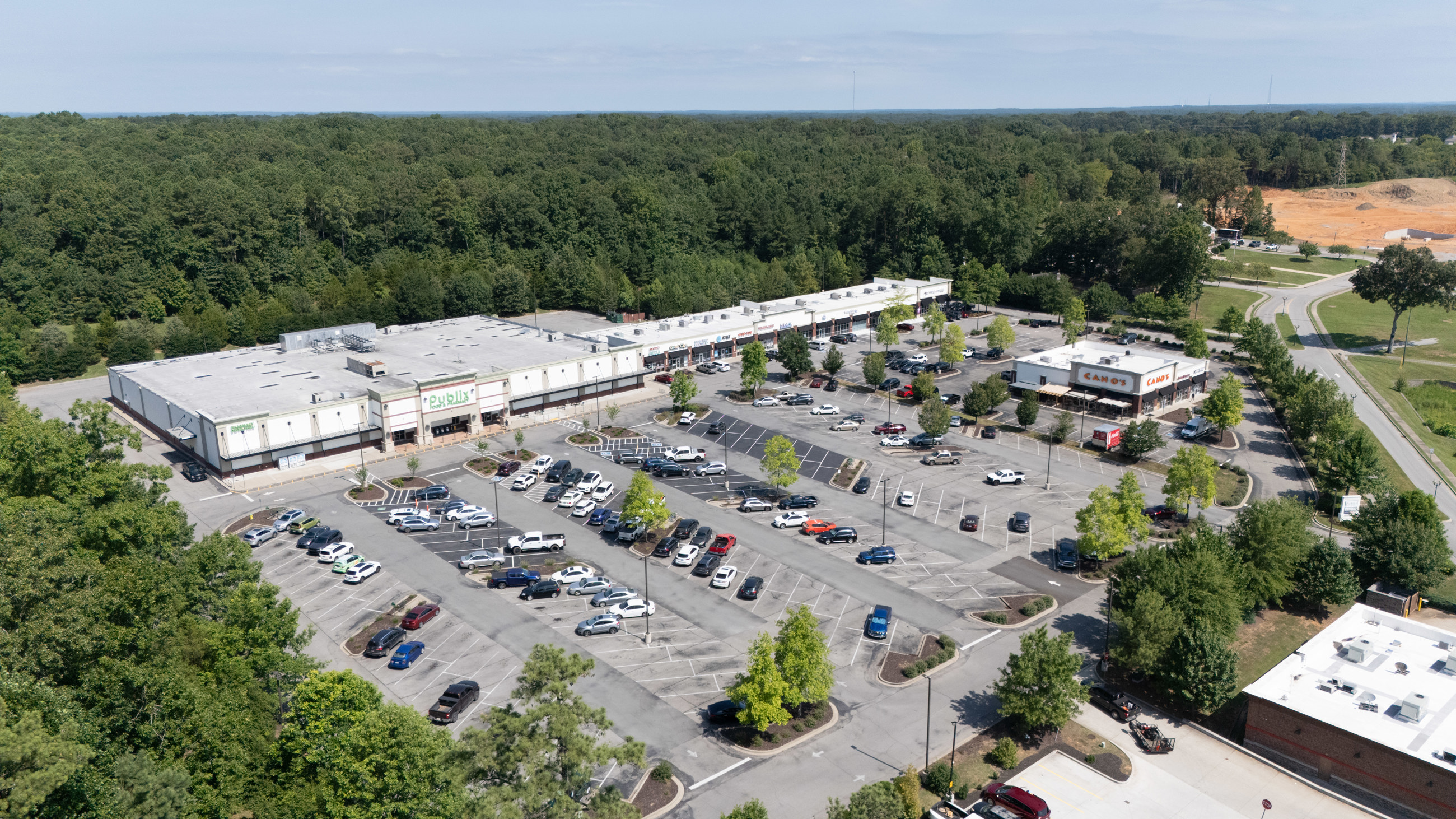 DJI 20250730124348 0129 D