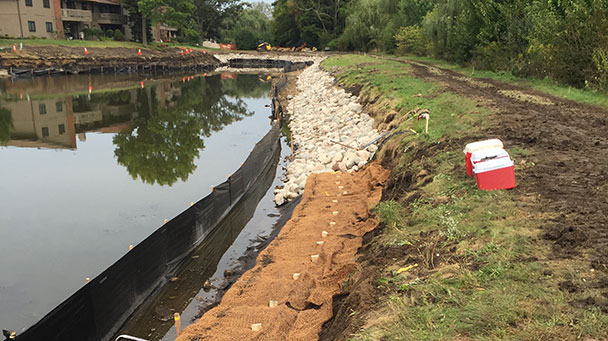 Environmental Project Profile Emerald Sideimage4 608X341jpg