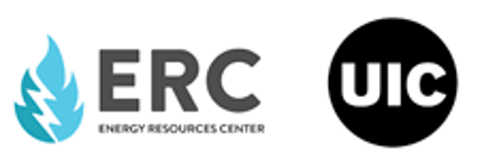 Erc And Uic