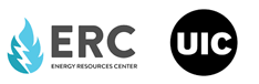 Erc And Uic
