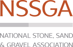 NSSGA