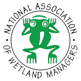 NAWM LOGO
