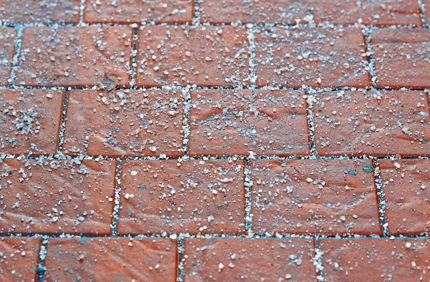 Adobestock 398001683