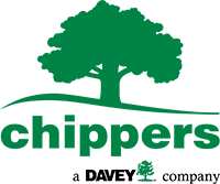 Chippers 