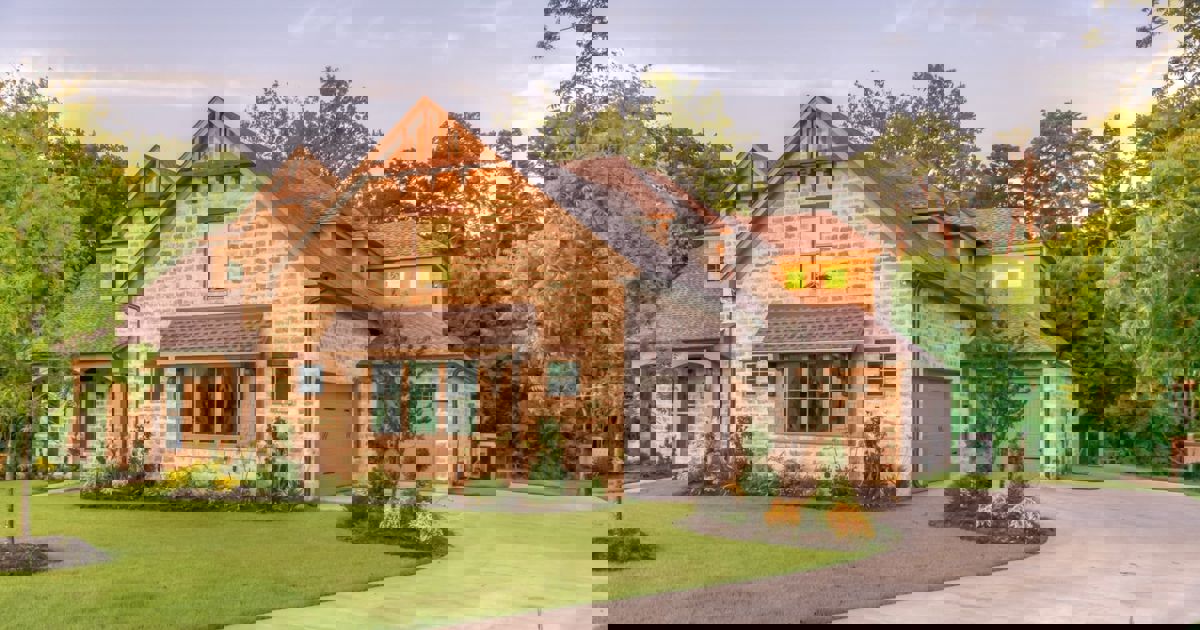 Professional Tree Services by Davey Certified Arborists Davey Tree