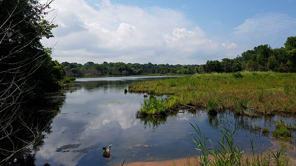 Environmential Project Profile Ashtabula Sideimage2 608X341
