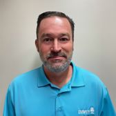 Rick Orwig