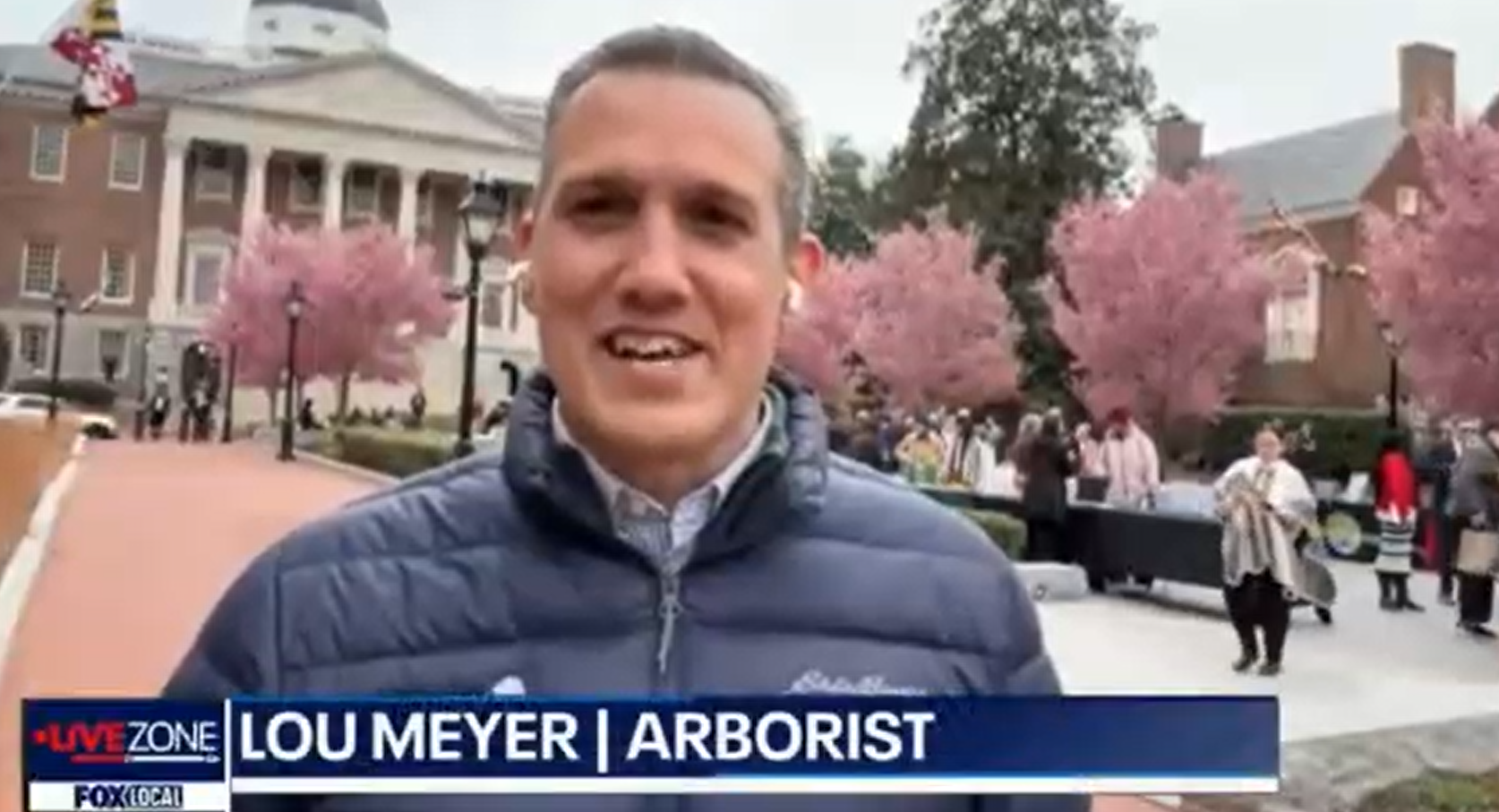 Screenshot 2026 03 31 143817