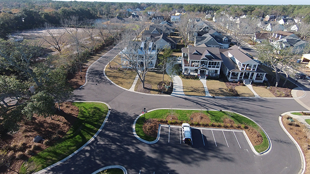 Project Profile Helmsport Marina Sideimage2 608X341