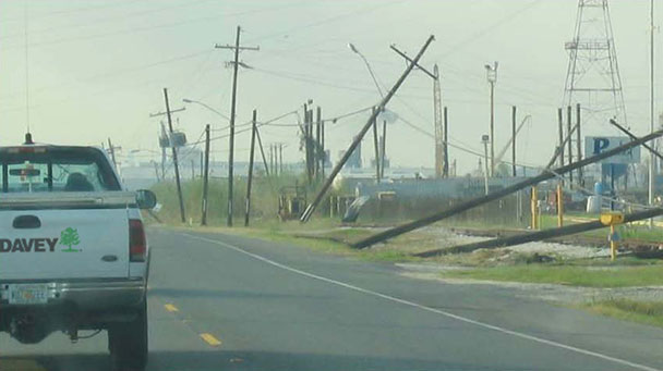 Utility Css Beauregard Sideimage 608X341