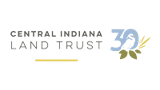 Cilt Anniversarylogo Horizontal