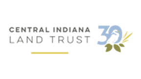 Cilt Anniversarylogo Horizontal