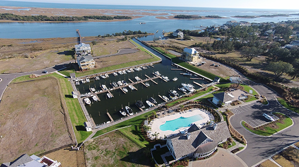 Project Profile Helmsport Marina Sideimage 608X341