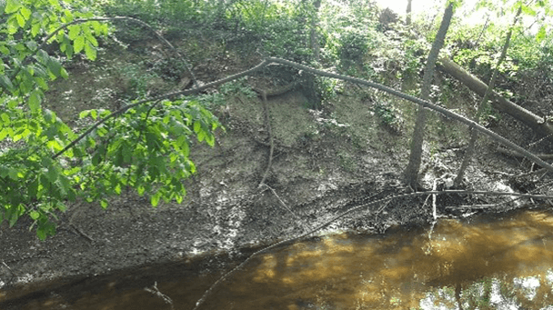 Environmental Project Profile Toledo Sideimage3 608X341