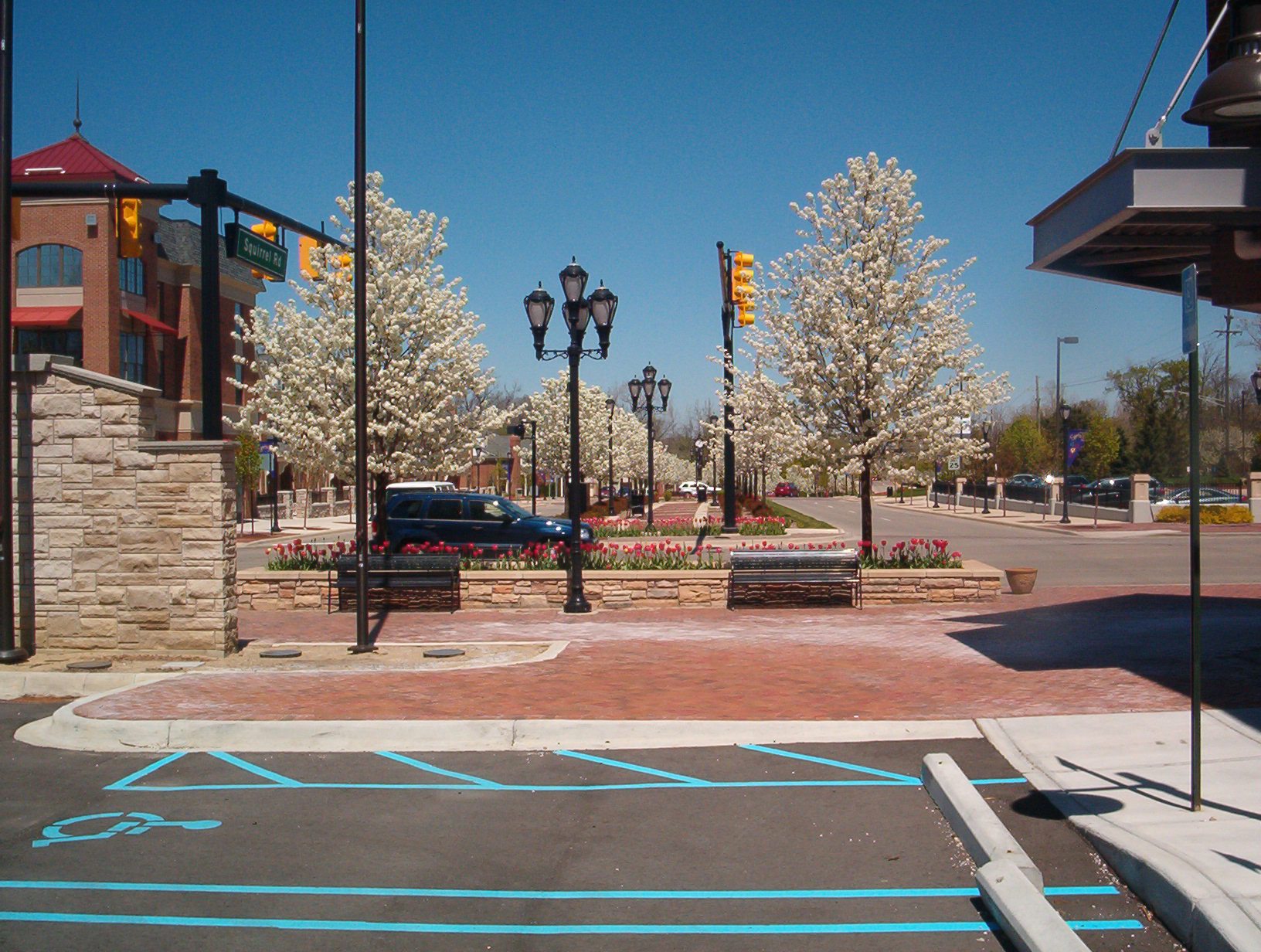 Auburn Hills City 002