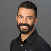 Auxilio Tovar