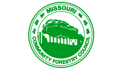 Missouri Community Forestry Council