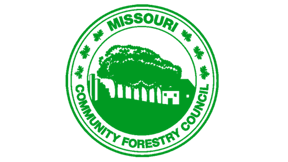 Missouri Community Forestry Council