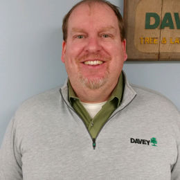 Michael Mark Cartier