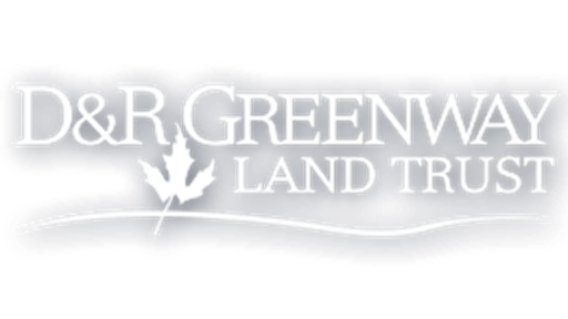 Dr Greenway Trust