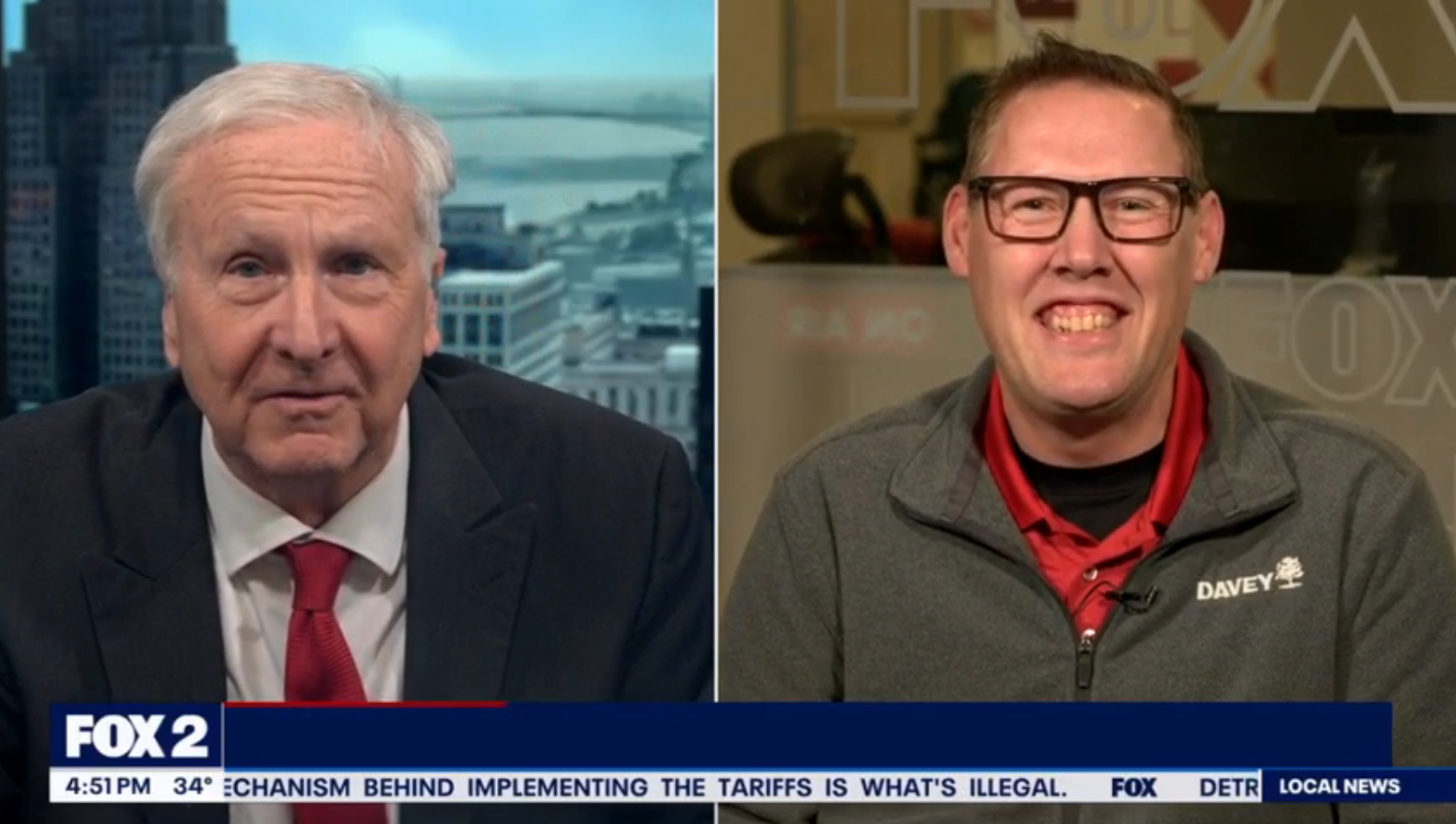 Screenshot 2026 03 05 142617