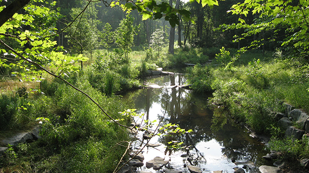Project Profile Fairfax County Sideimage2 608X341