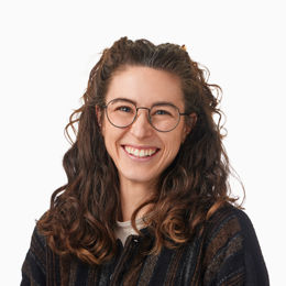 Chelsi Abbott