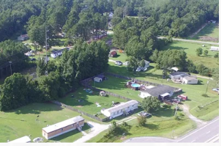 Phase I & Phase II Esas