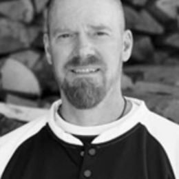 Jason Eaton