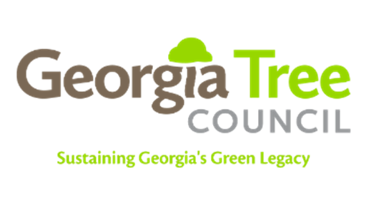 Georgia Tree Council Tag Rgb Resized