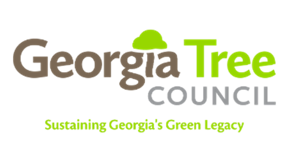 Georgia Tree Council Tag Rgb Resized