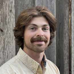 Jonathan Gallivan