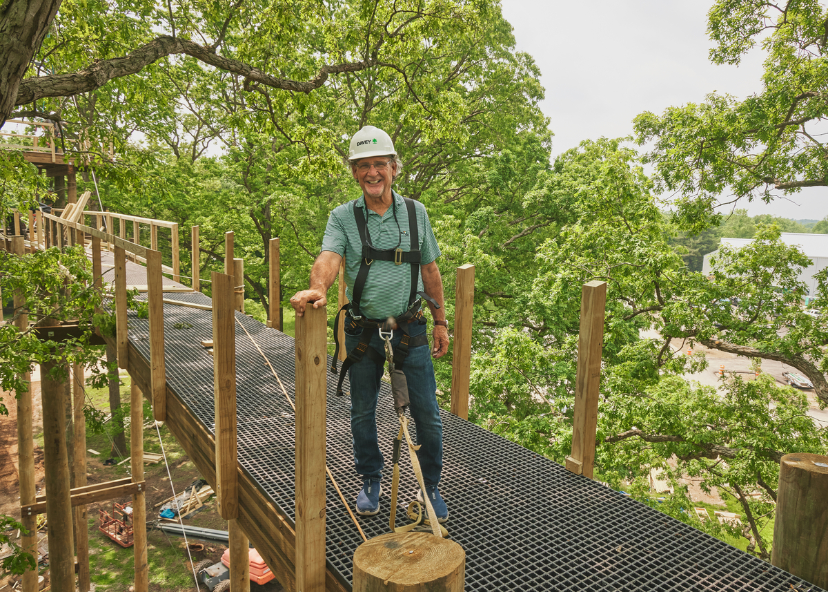 DI 5376 1200X857 Eb97591