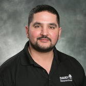 Nazario Rivas
