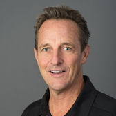 John Drescher