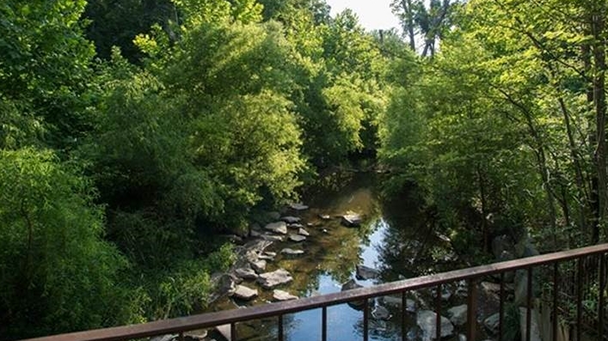 Project Profile Fairfax County Sideimage3 608X341