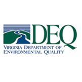 Va Dept Of Environmental Quality
