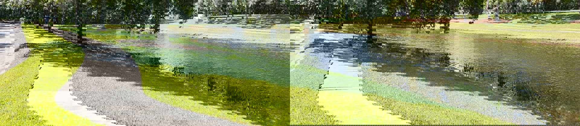 Tree Inventory Tool For Parks | TreeKeeper Tree Inventory | Davey Tree