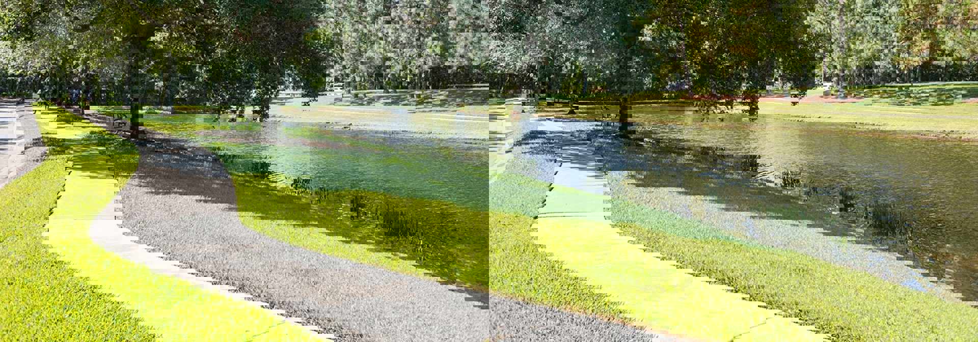 Tree Inventory Tool For Parks | TreeKeeper Tree Inventory | Davey Tree