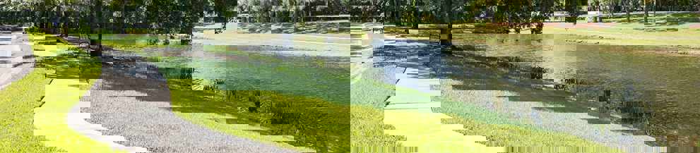 Tree Inventory Tool For Parks | TreeKeeper Tree Inventory | Davey Tree