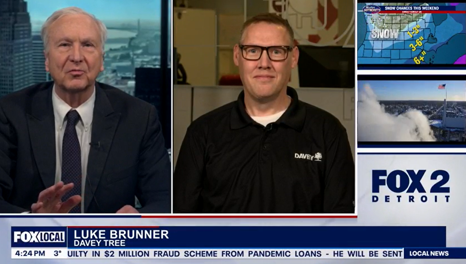 Screenshot 2026 01 29 141152