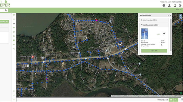 Southern Maryland Electric Cooperative Sideimage2 608X341