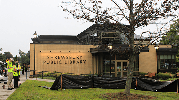 Environmental Project Profile Shrewsbury Sideimage 608X341