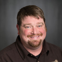 Michael Jurgens