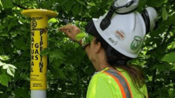 Tc Energy Sideimage2 608X341