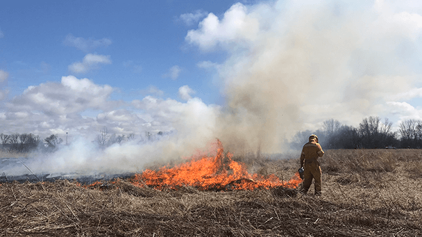 Environmental Project Profile Lake Station Sideimage3 608X341