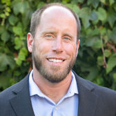 Joe Berg