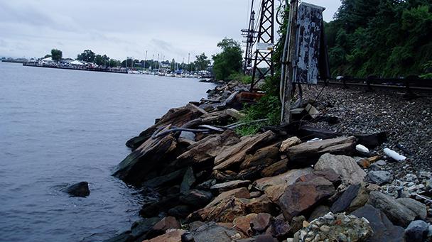 Project Profile Tappan Zee Bridge Sideimage3 608X341