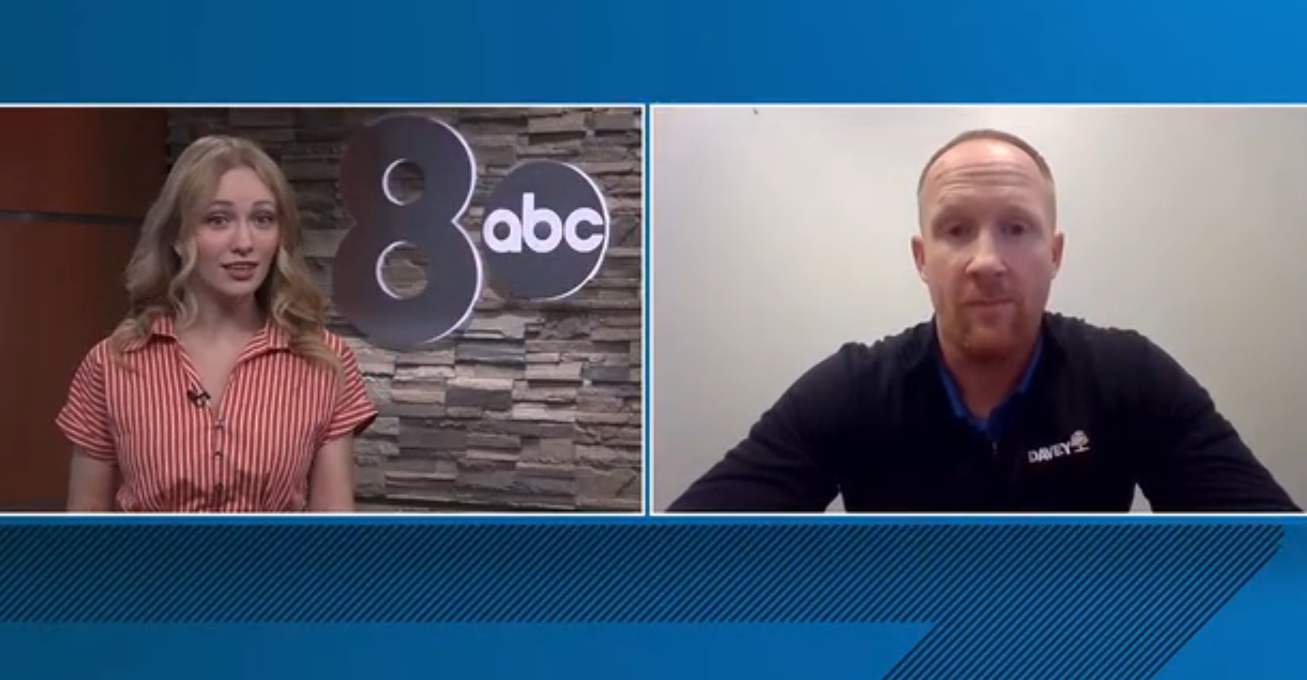 Screenshot 2026 03 05 150921