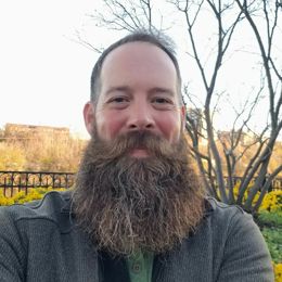 Matt Millette